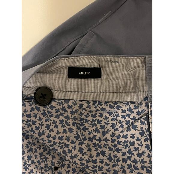 Bonobos The Chino 2.0 Athletic Fit Pant - Picture 8 of 12